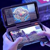 Asus ROG Phone