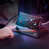 Asus ROG Phone