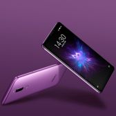 Meizu Note8