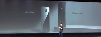 Klika kluczowych informacji