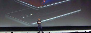 Klika kluczowych informacji