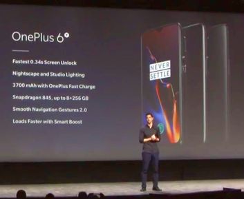 Powtórka specyfikacji oraz cennik