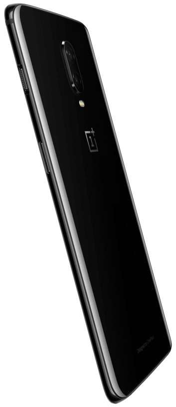 OnePlus 6T