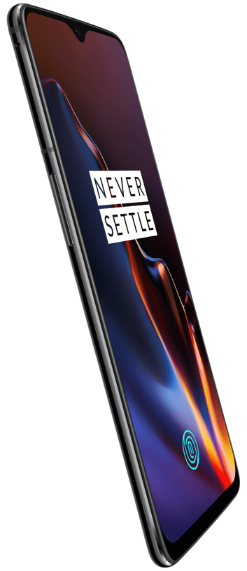 OnePlus 6T