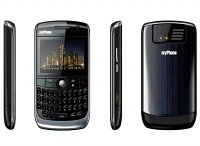 myPhone 9025TV MOON