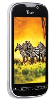 T-Mobile myTouch