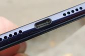 Xiaomi Mi 8 Lite