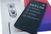 Xiaomi Mi 8 Lite