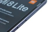 Xiaomi Mi 8 Lite