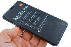 Xiaomi Mi 8 Lite