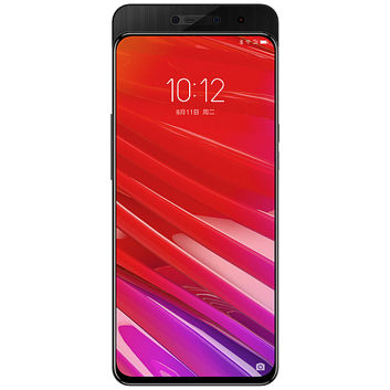 Lenovo Z5 Pro 