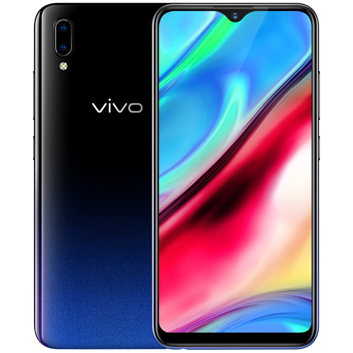 Vivo Y93 Vivo Y93