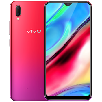 Vivo Y93 Vivo Y93