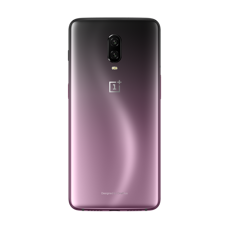 OnePlus 6T Thunder Purple