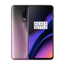 OnePlus 6T Thunder Purple