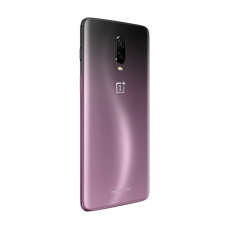 OnePlus 6T Thunder Purple