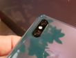 Xiaomi Mi Mix 3