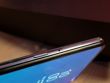 Xiaomi Mi Mix 3