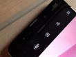 Xiaomi Mi Mix 3