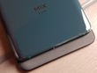 Xiaomi Mi Mix 3