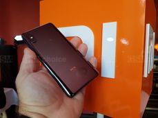 Xiaomi Mi Mix 3