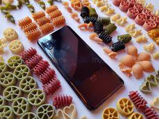 Xiaomi Mi Mix 3