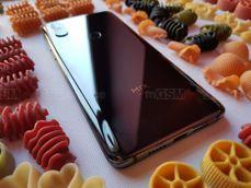 Xiaomi Mi Mix 3