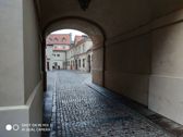 Kilka przykładowych zdjęć z Xiaomi Mi Mix 3