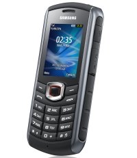 Samsung Solid B2710 Samsung Solid B2710