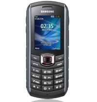 Samsung Solid B2710 Samsung Solid B2710