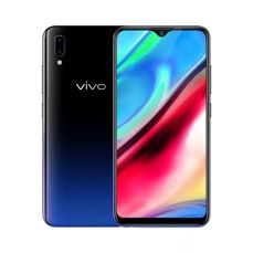 Vivo Y95