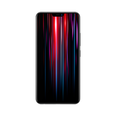 Vivo Z1 Lite