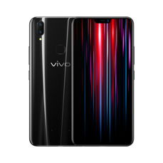 Vivo Z1 Lite