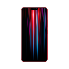 Vivo Z1 Lite