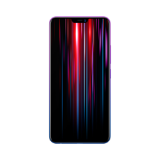 Vivo Z1 Lite