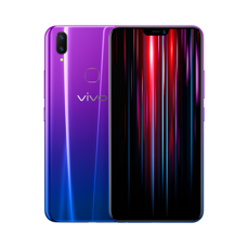 Vivo Z1 Lite