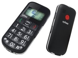 myPhone 1055 RETTO
