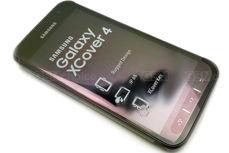 Samsung Galaxy Xcover 4