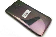 Samsung Galaxy Xcover 4