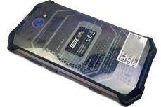 MaxCom Smart MS457 LTE Strong