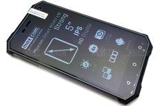 Hammer Energy, MaxCom Smart MS457 LTE Strong i Samsung Galaxy Xcover 4