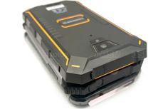 Hammer Energy, MaxCom Smart MS457 LTE Strong i Samsung Galaxy Xcover 4