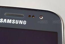 Hammer Energy, MaxCom Smart MS457 LTE Strong i Samsung Galaxy Xcover 4
