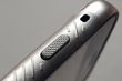 Samsung Galaxy Xcover 4