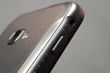 Samsung Galaxy Xcover 4
