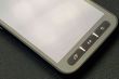 Samsung Galaxy Xcover 4