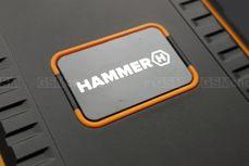 Hammer Energy