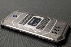 MaxCom Smart MS457 LTE Strong