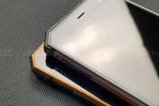 Hammer Energy, MaxCom Smart MS457 LTE Strong i Samsung Galaxy Xcover 4
