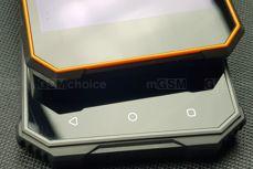 Hammer Energy, MaxCom Smart MS457 LTE Strong i Samsung Galaxy Xcover 4